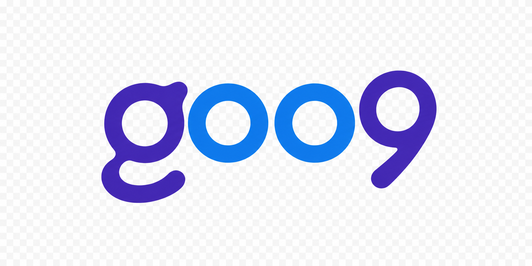 goo9